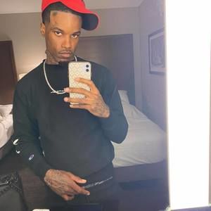 Meet your Posher, Dman